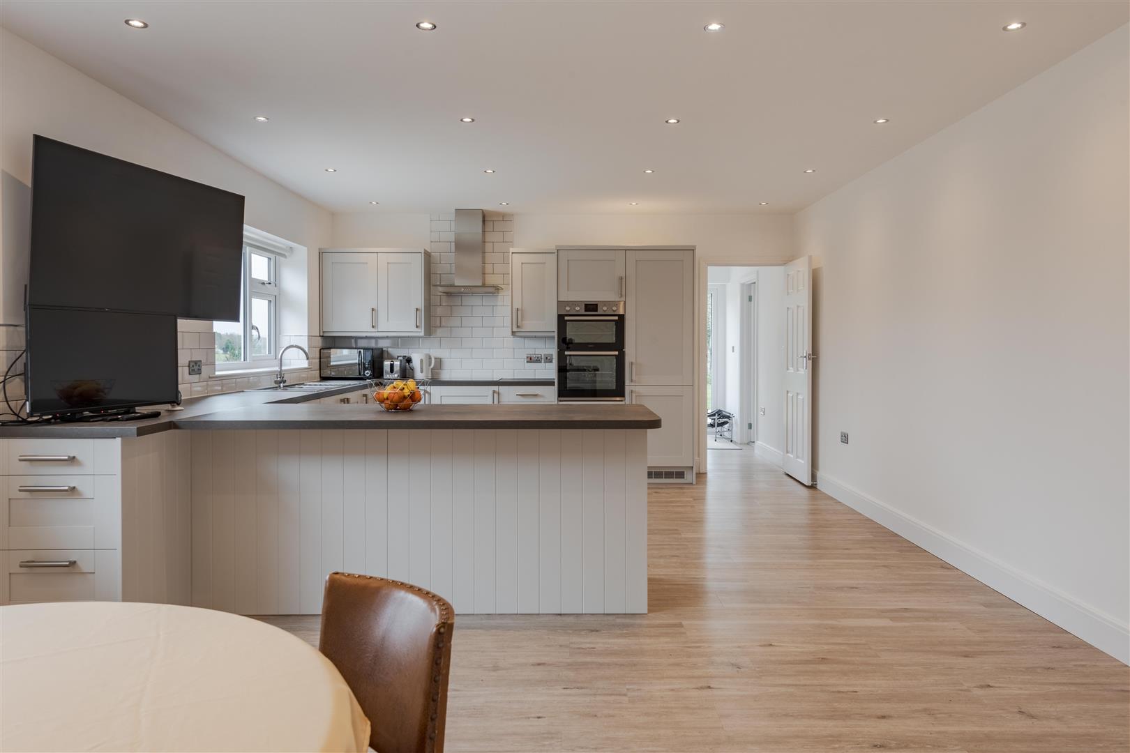 Sandy Lane, Kidderminster